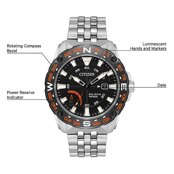 stand for casio ctk 1500